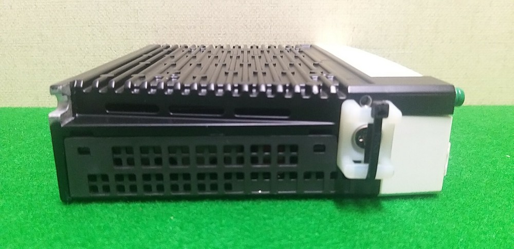 PANASONIC MADDT1205052 AC SERVO Driver. USED