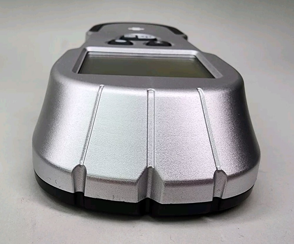 Stud Finder Wall Scanner Detector Stud Wall Detector 6 in 1 Scanner Sensor