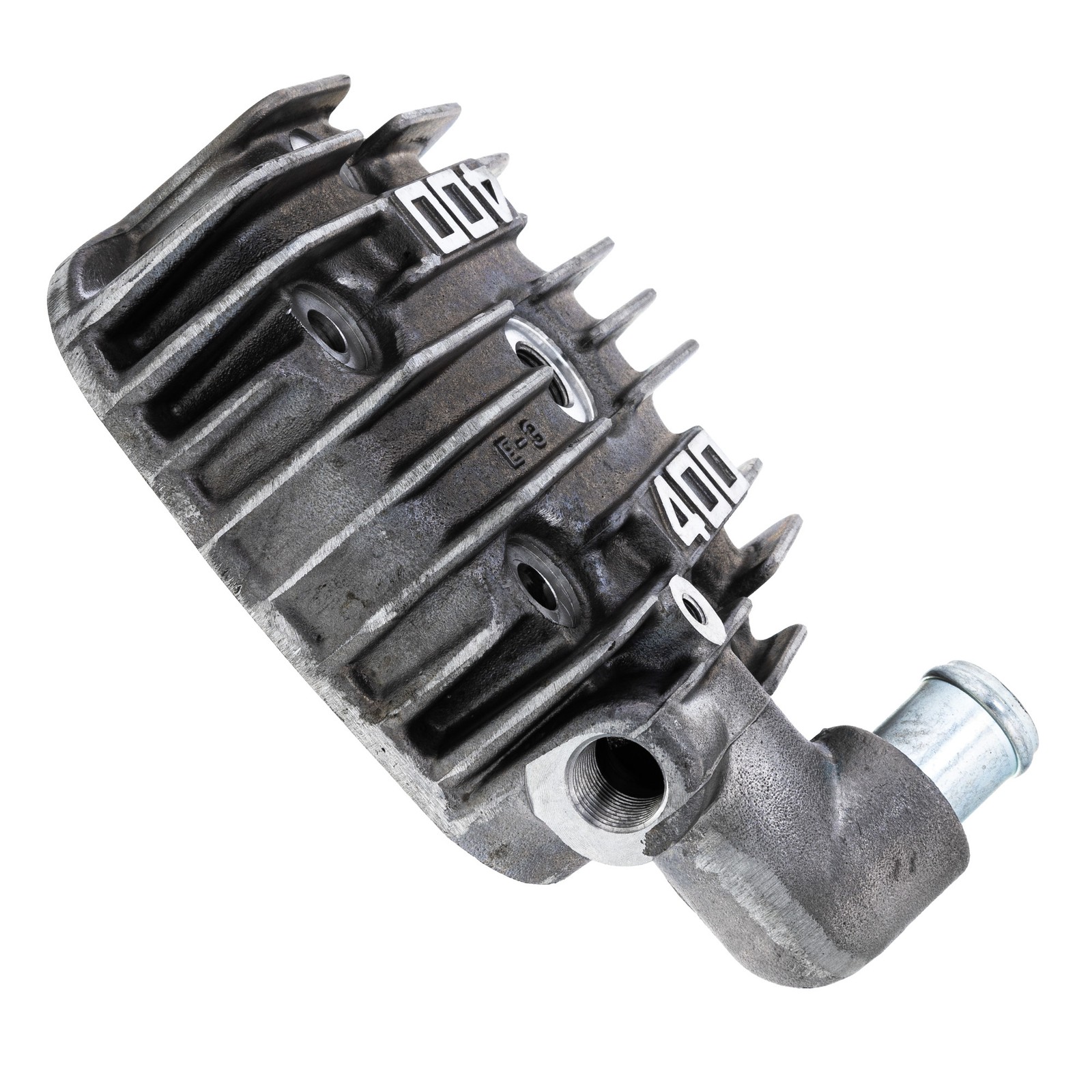 Polaris 3086755 HEAD CYLINDER Sportsman Scrambler 400 250 200 Trail Blazer