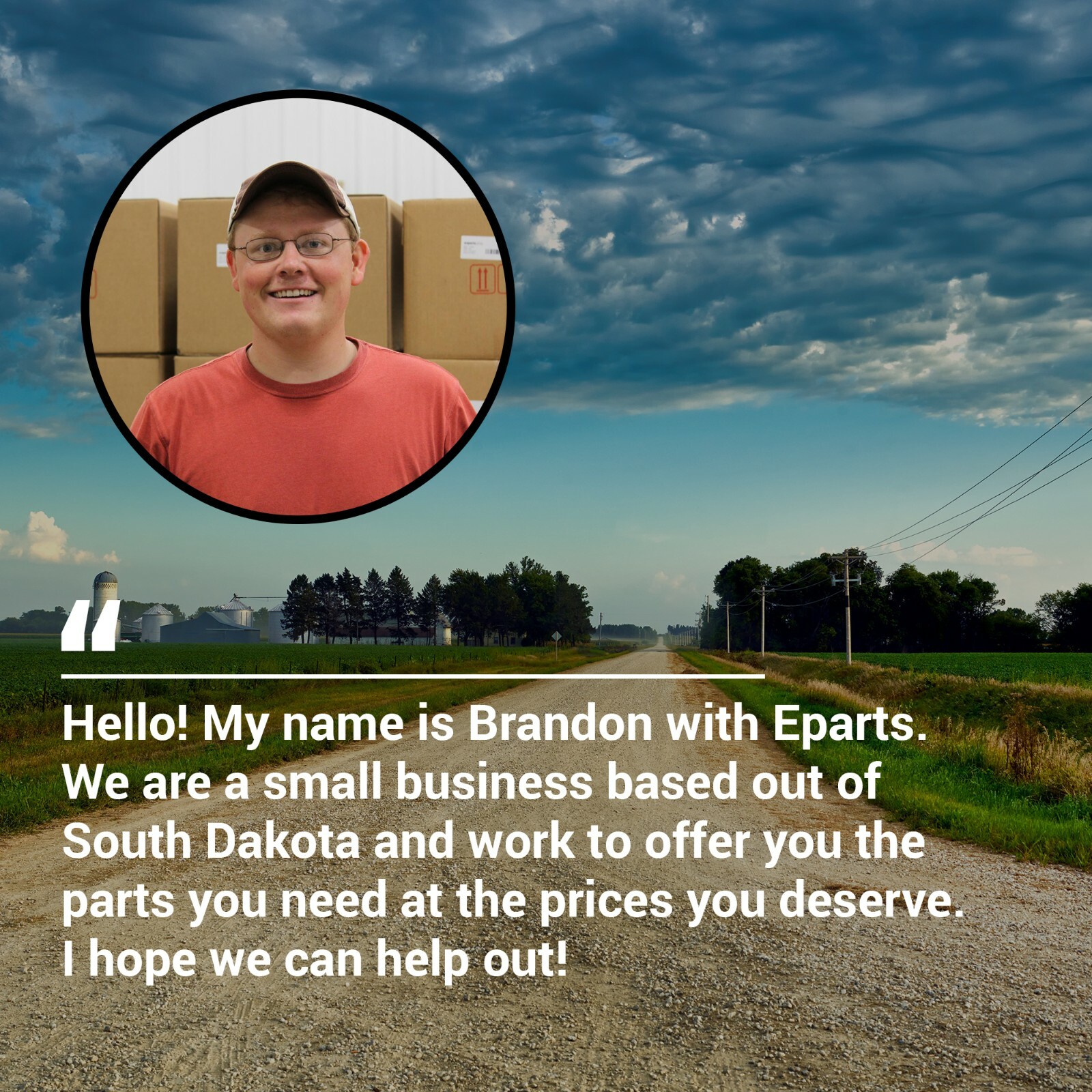 E-AM136044 Deluxe Seat for John Deere Mowers X300, X580, X570, X320 +++