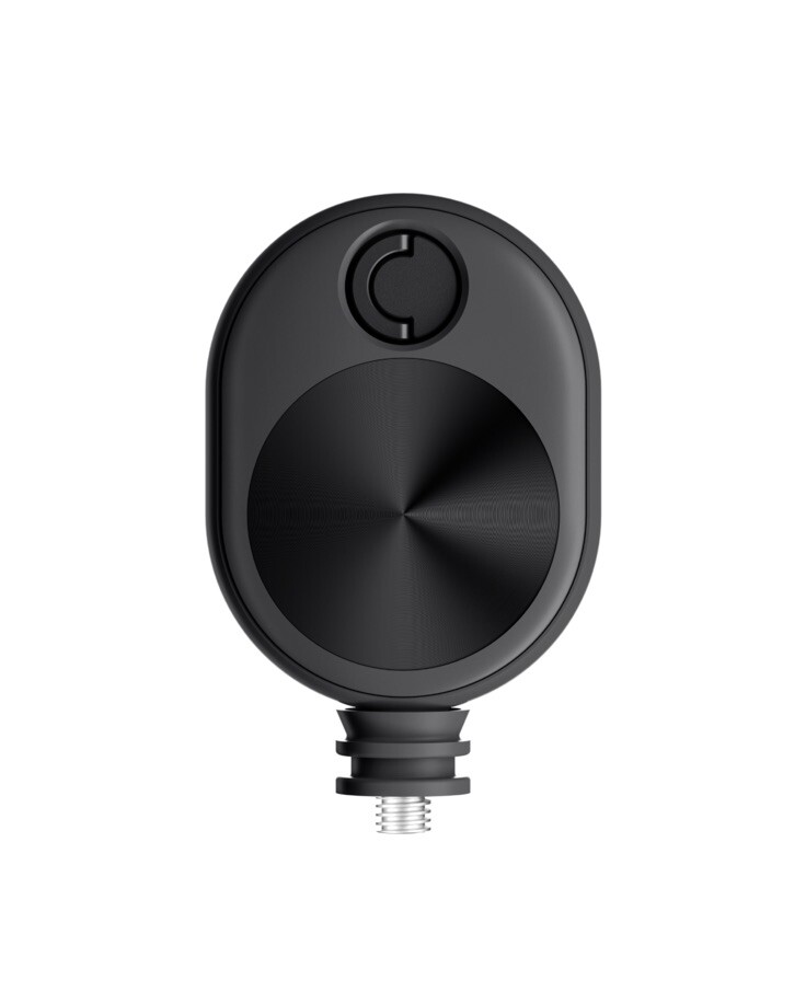 Original Insta360 Bullet Time Cord - Lightweight & Durable