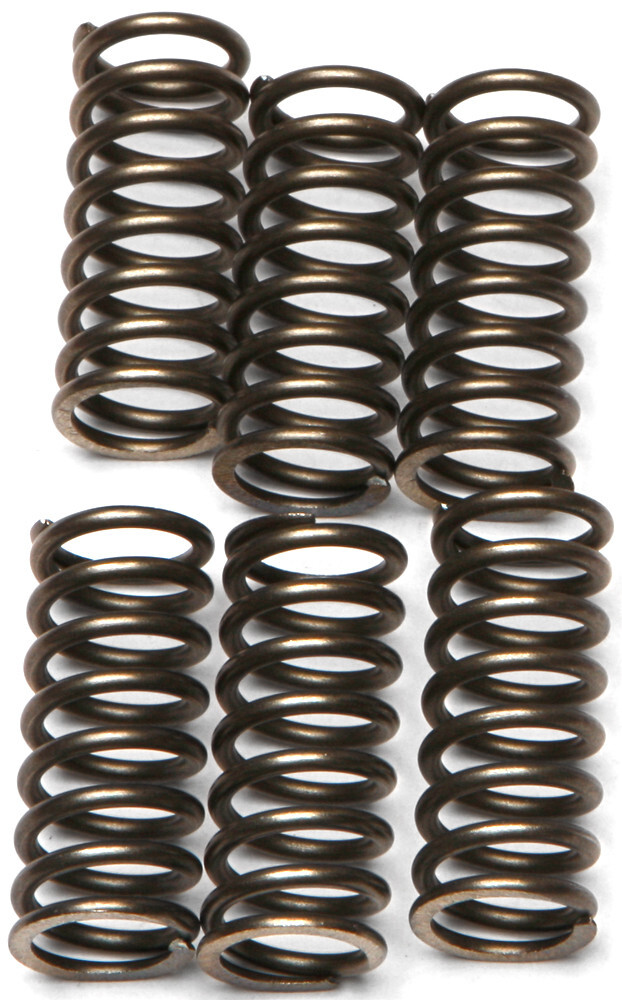 EBC CSK Clutch Spring Set (CSK120)