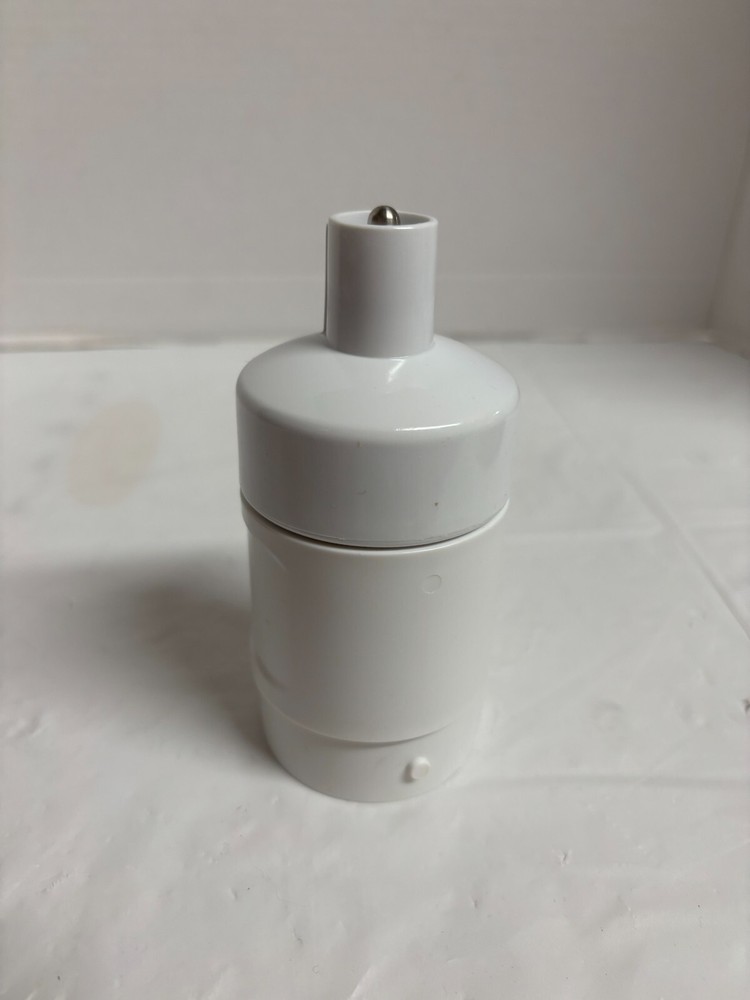 Kitchen Aid Food Processor KFPW760OB3 Replacements Chef Acessory Case **READ**