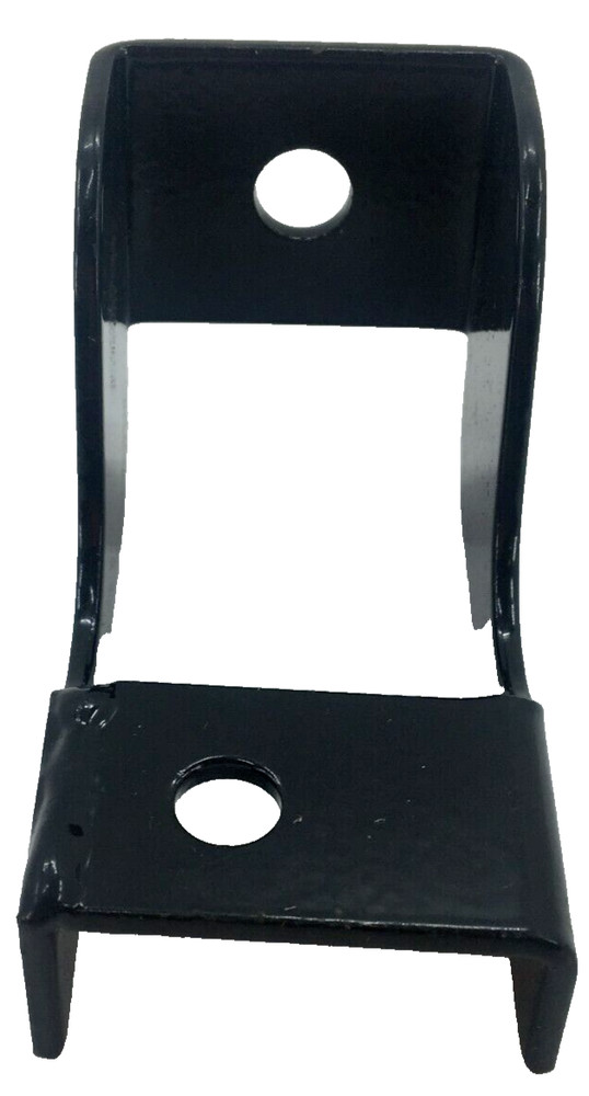 Genuine Arctic Cat 0441-150 ATV Replacement Right Hand Winch Plate Bracket
