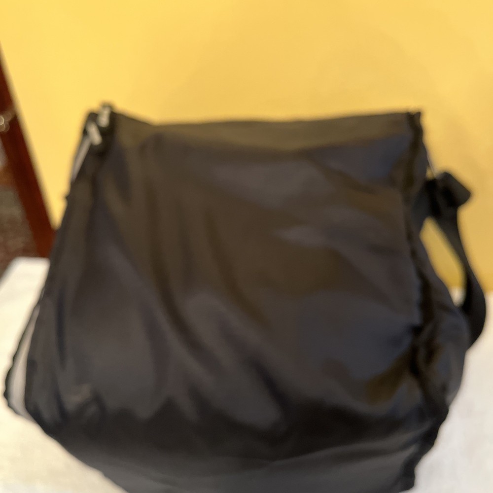 Arctic Zone Large Size T125 Back Saver Cooler