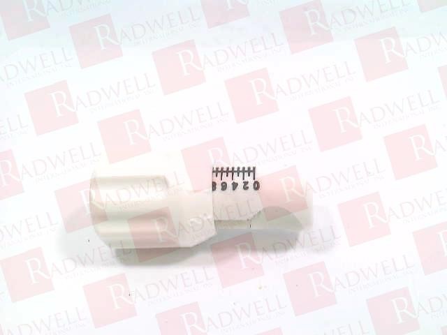 FLOW RITE PV-3W / PV3W (NEW NO BOX)