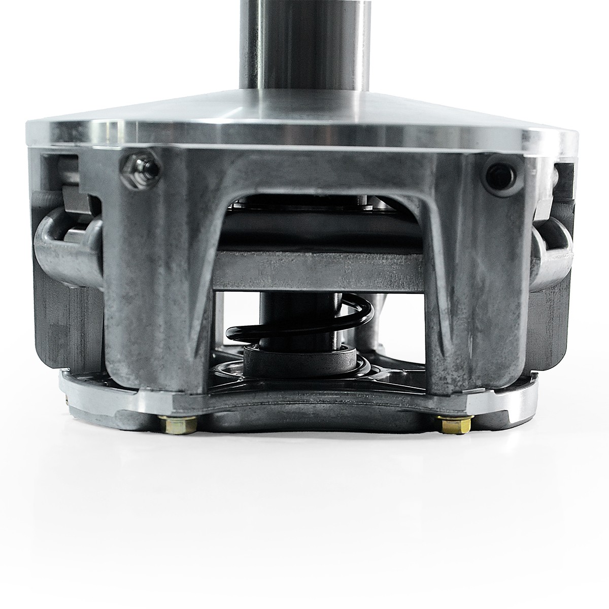 0823-499 For Arctic Cat Wildcat 1000X Primary Drive Clutch Calibrated 0823-498