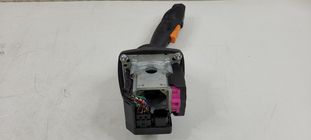 John Deere AT539205 Steering Joystick Electrohydraulic Controller NEW