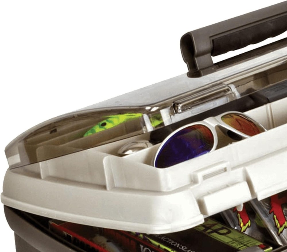 Tackle Storage Organizer by Plano