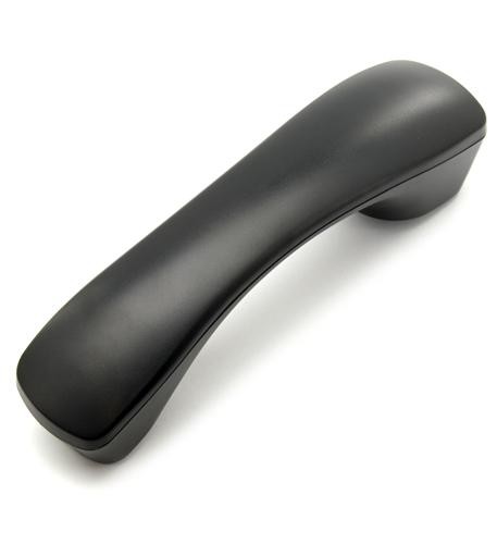 NEC Handset (Q24FR000000128787)