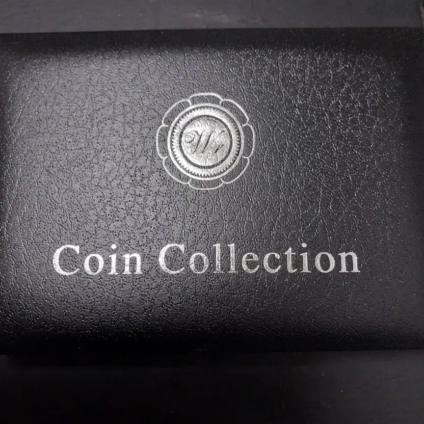 Napoleonic War Commemorative Coin Set