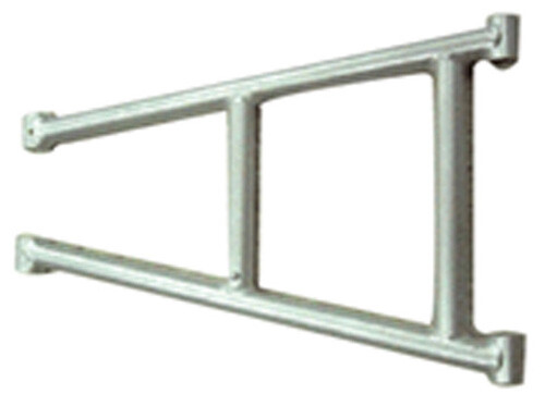 SPI A-Arm SC-08150