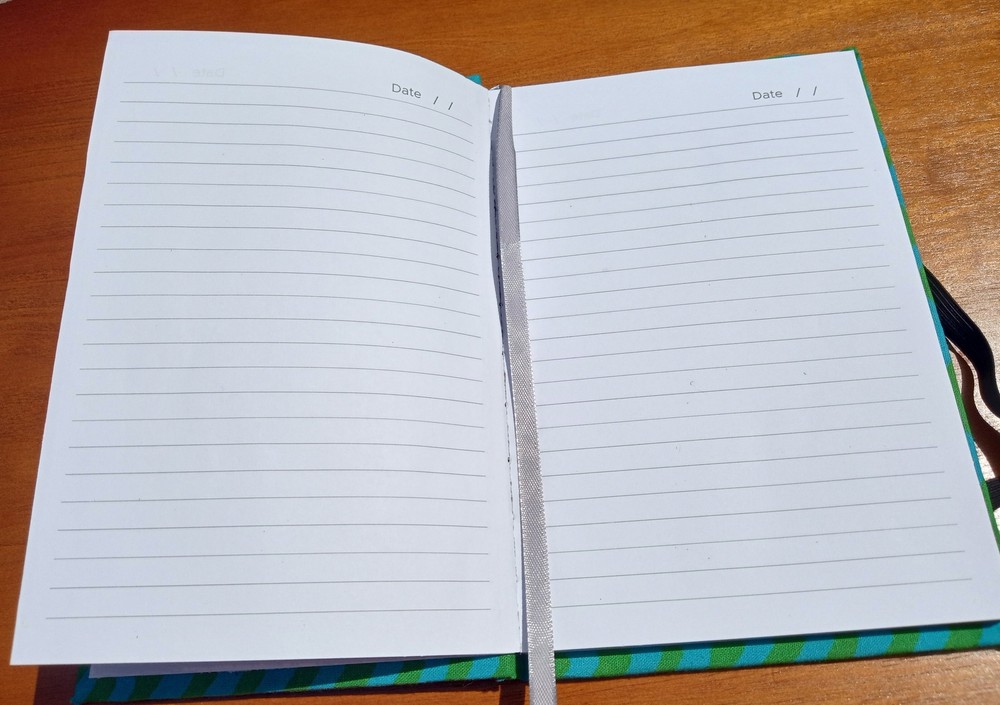 LET'S GO CRAZY ankara journal