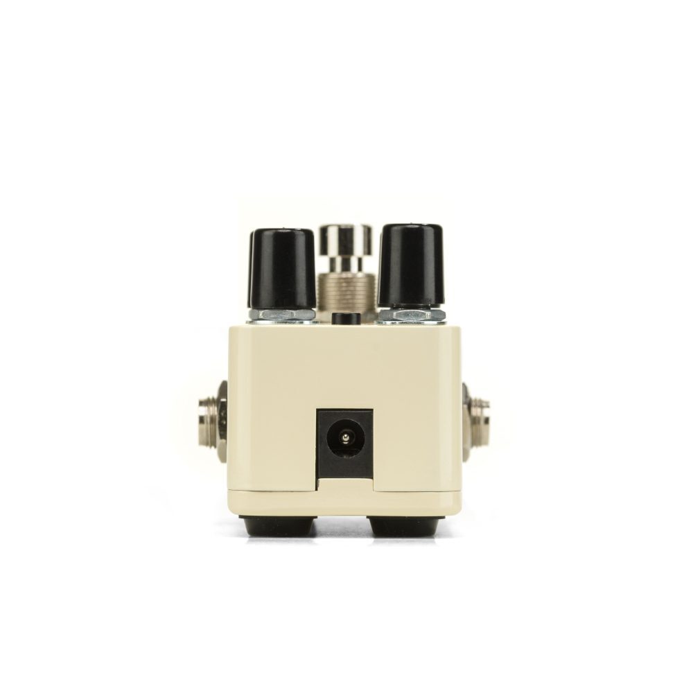 Electro-Harmonix PICO Rerun Tape Delay Pedal