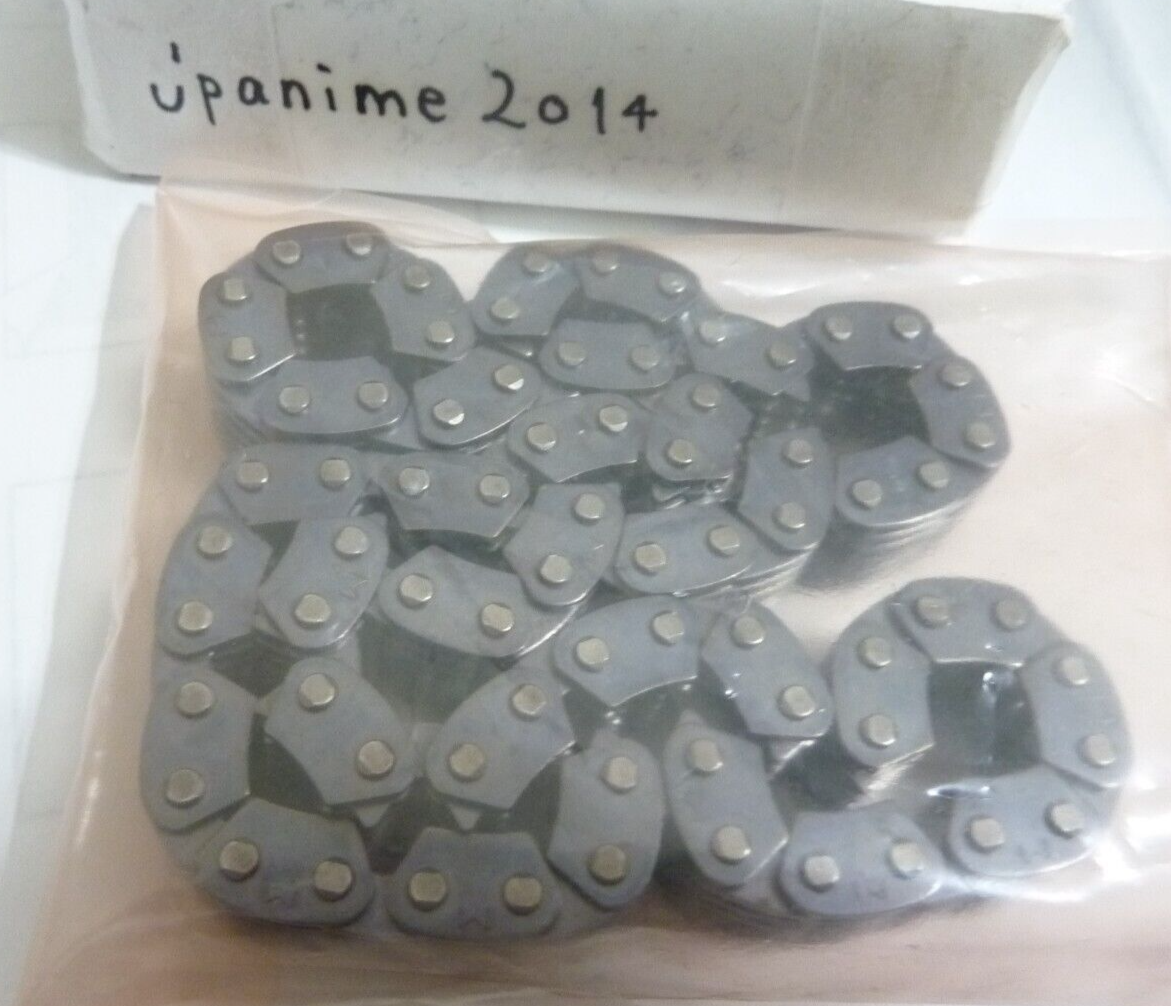 OEM HONDA 28161MJ0950 CHEN AC GENERATOR 28161-MJ0-950