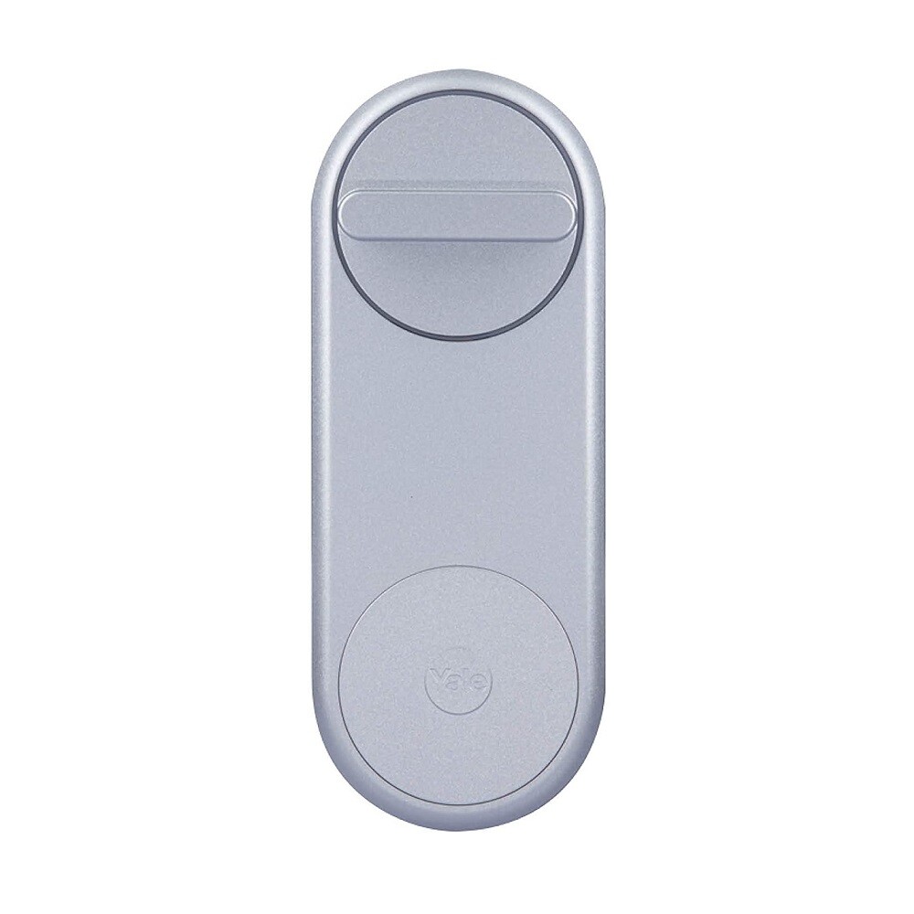 Yale Linus Smart Door Lock