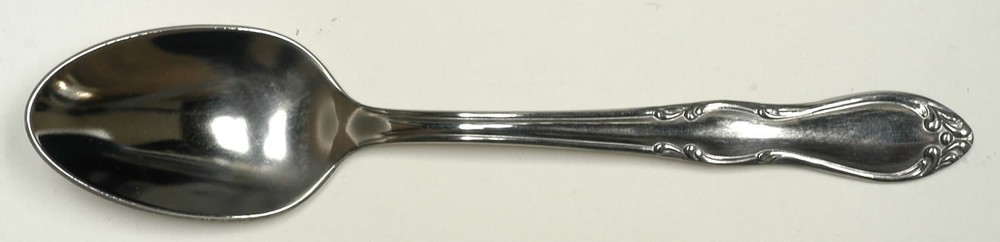 Oneida Silver Homestead  Teaspoon 494880