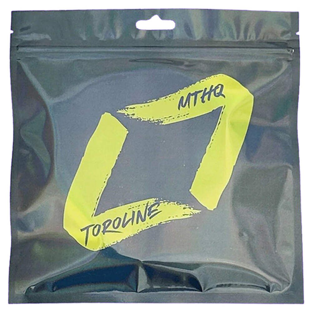 Toroline K-Pro Tennis String