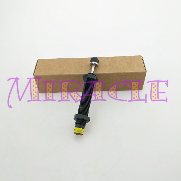 1PC NEW FOR CEC SC2580-3 Shock Absorber buffer