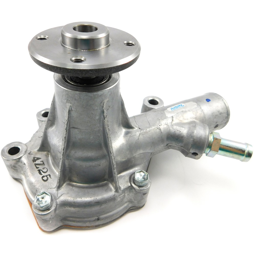 Vetus STM2677 Water Circulating Pump