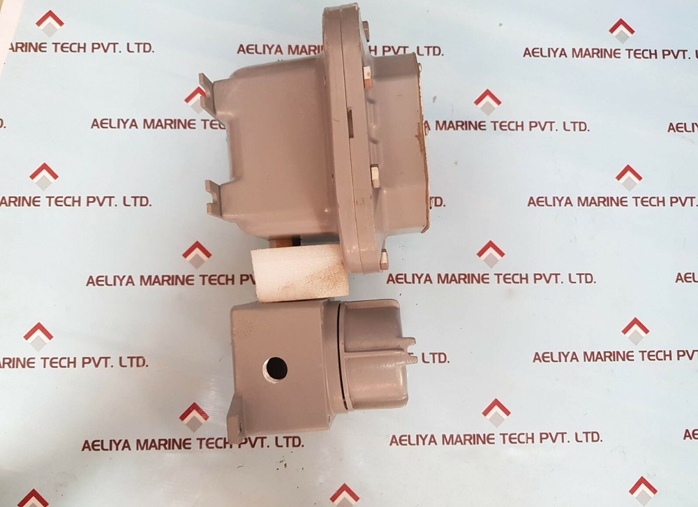 Gai-tronics dex-202 digital intercom station