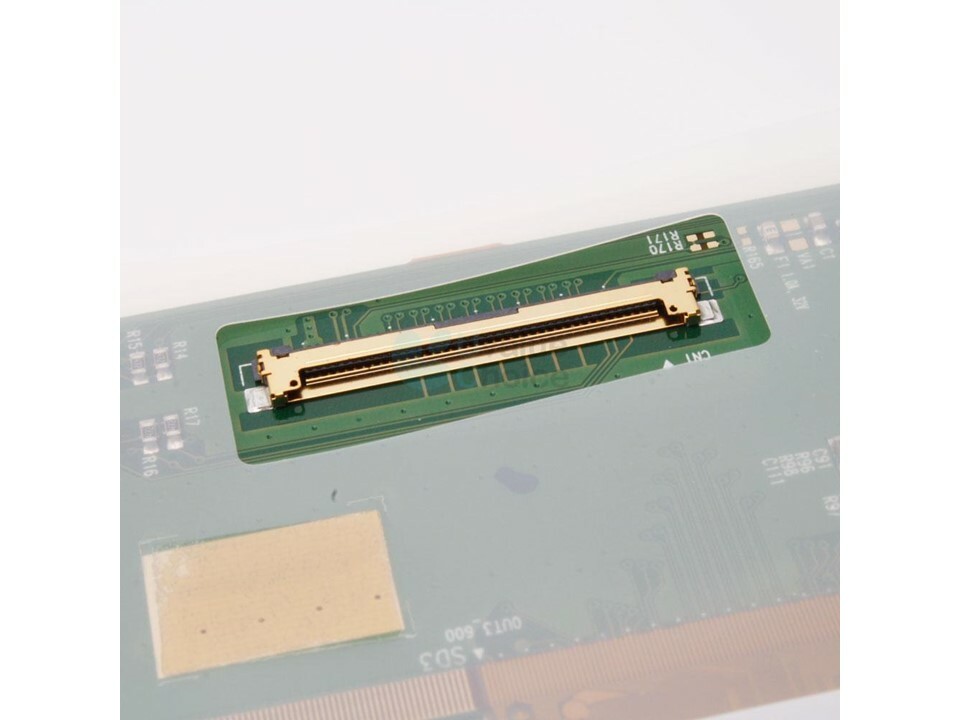 LTN173KT01(A01) BOTTOM LEFT 17.3" LED LCD SCREEN