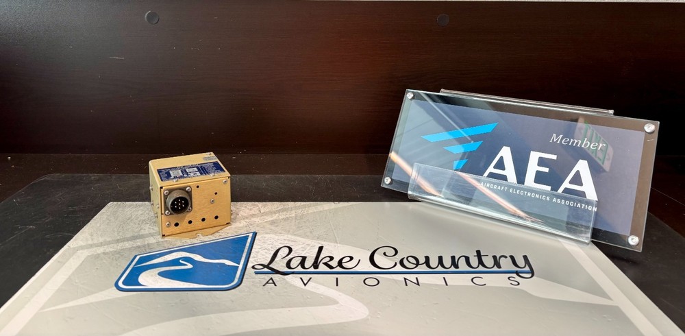 Light Dimmer Supply LT-55(C) Removed Working