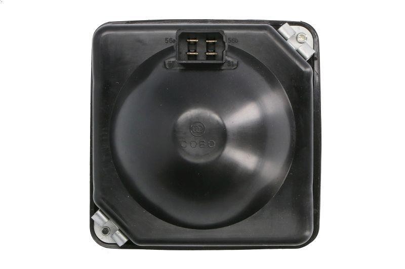 Work Light COBO 05-189-000-01