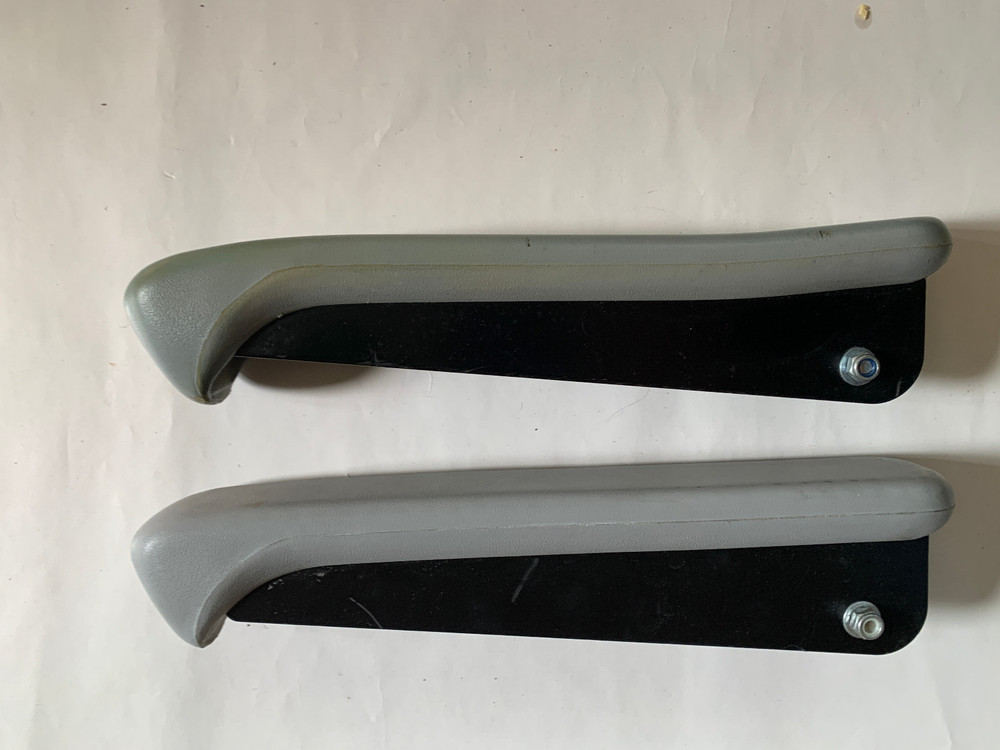 Pride Victory V3 Mobility Scooter Armest Arm Rest