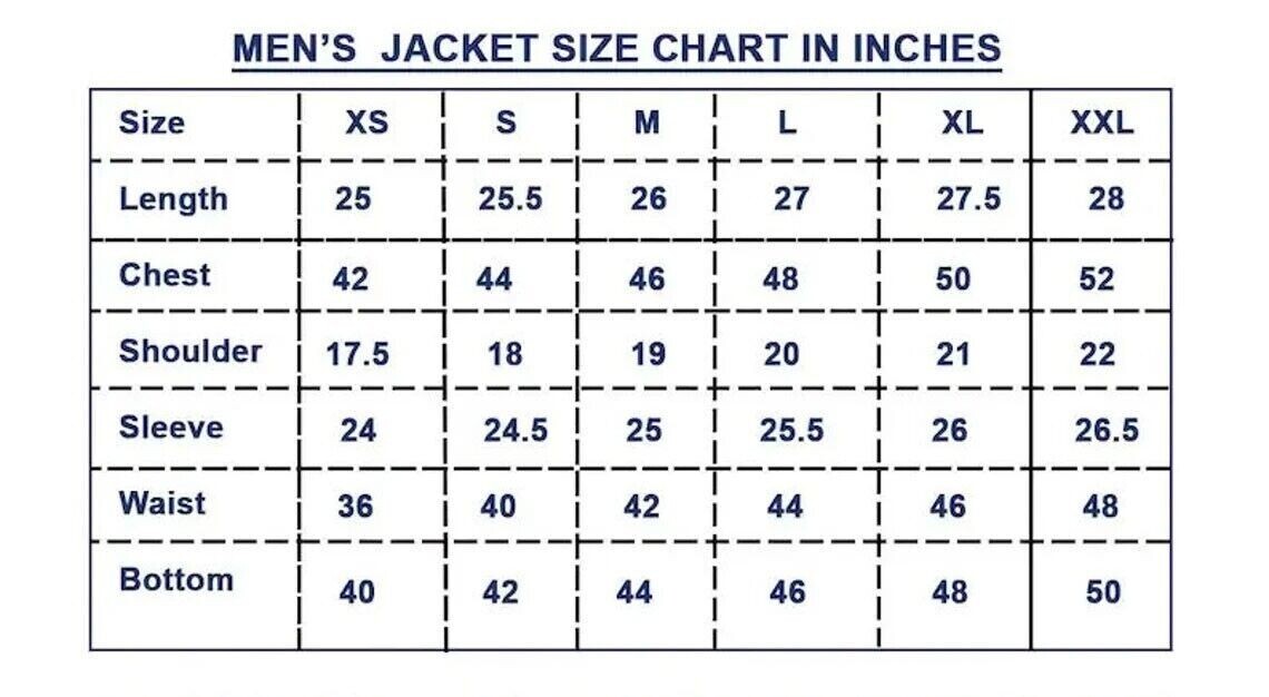 Revolutionary War Uniform Officer Regimental Navy Blue Men's American Coat+Waist