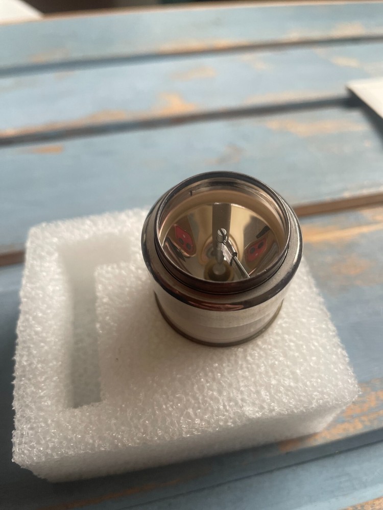 USHIO Ceramic xenon lamp UXR-300CU