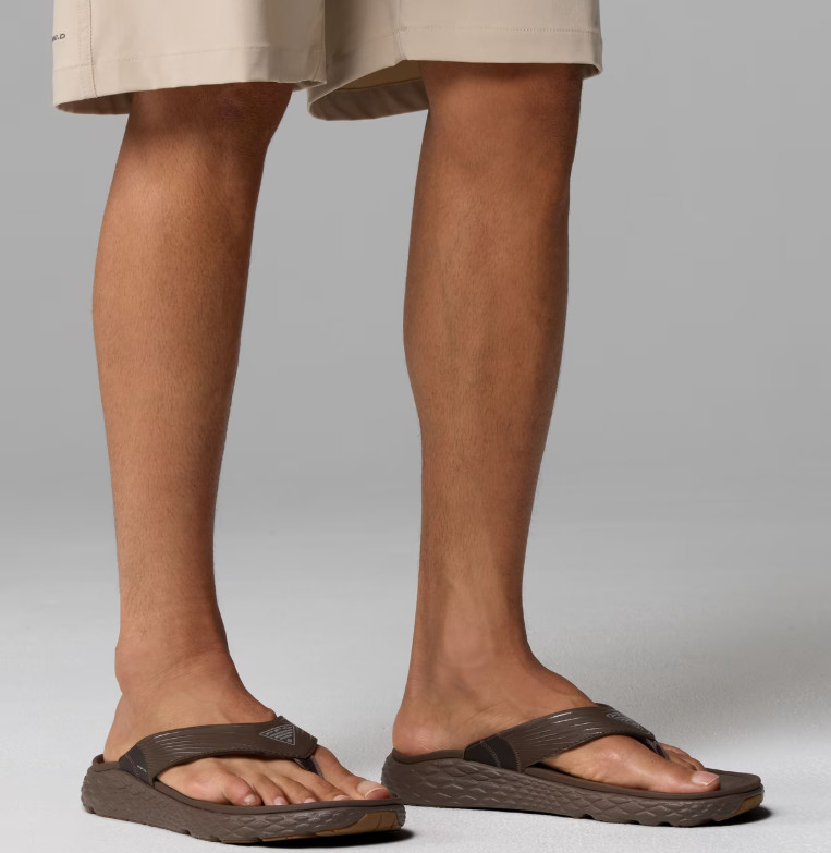Men's PFG Castback Flip Flop