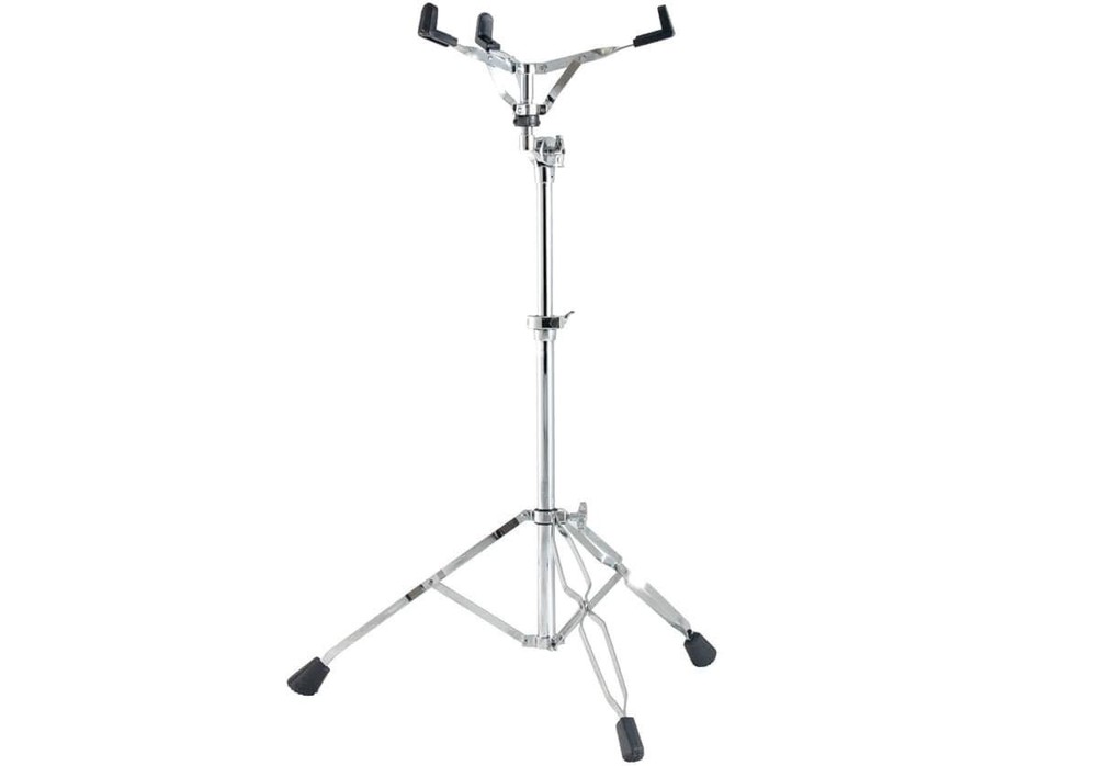 Dixon Straight Cymbal Stand, (PSYK900)