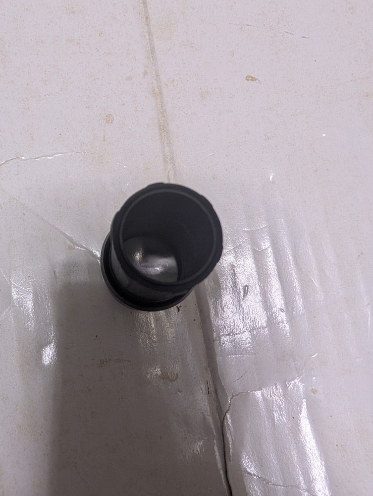 Carl Zeiss KF2 Microscope Eyepiece