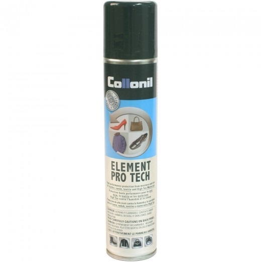Collonil Element Pro Tech 200 ml