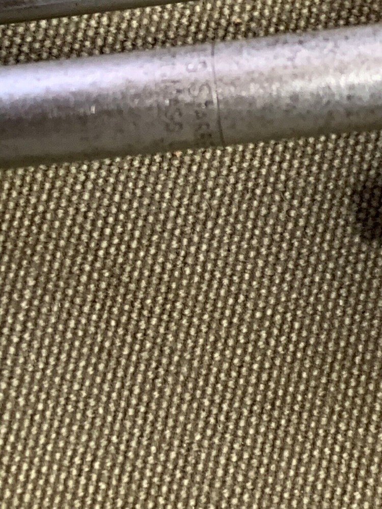 COLLECTION ENGINEERS TOOLS INCLUDE STARRET & ECLIPSE