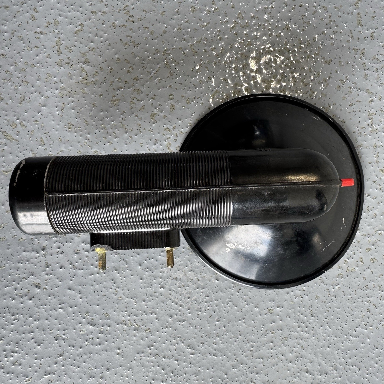 Vintage Argus Super 75 Camera Bundle, UNTESTED Leather Case, Flash, Bulbs, Film