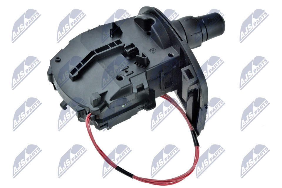 FOR NTY EPE-RE-005 STEERING COLUMN SWITCH