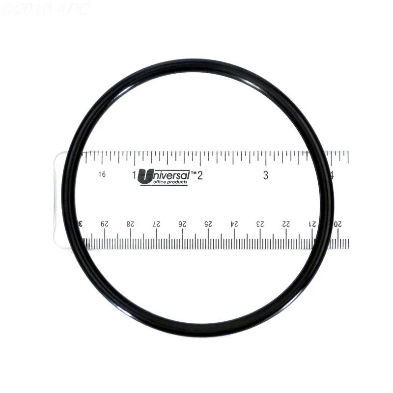 O-Ring, Spacer
