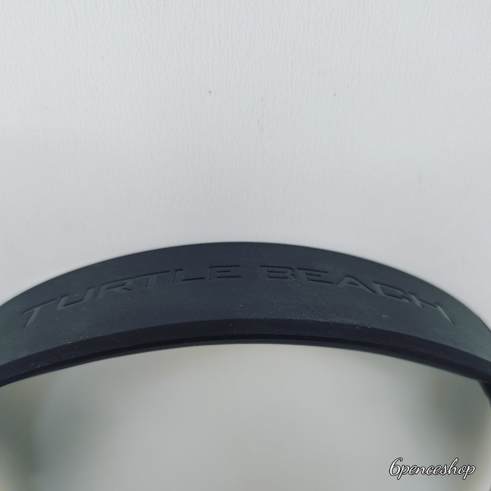 *OB Functions Well* Turtle Beach Recon 70 Wired Headset