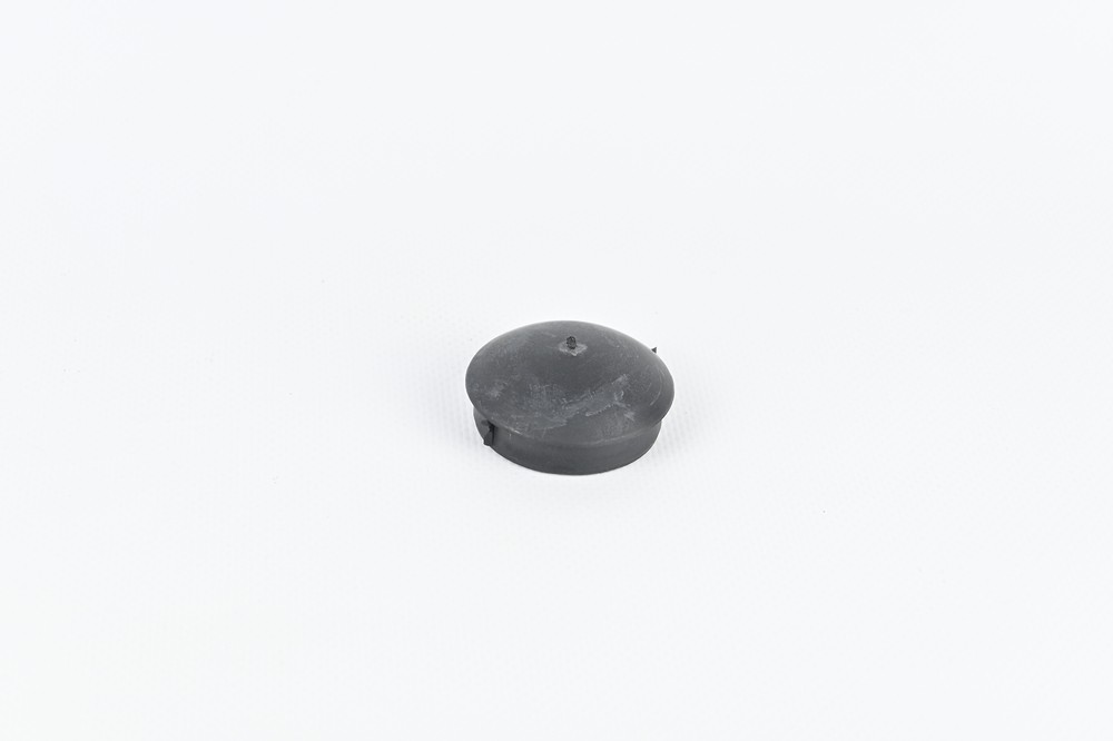 GD11845 Kinze OEM Dust Cap