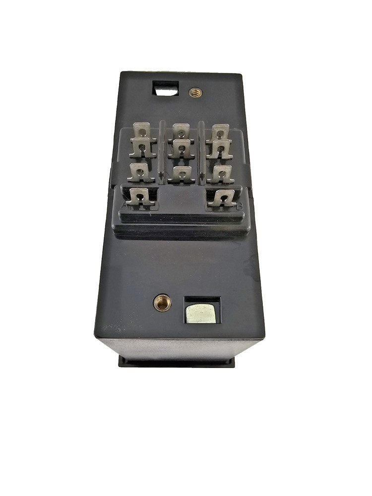 3-0328D200F10XX ATC 328 TIME DELAY RELAY