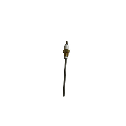 Maxon 59174 Flame Rod Replacement Burner Sensor