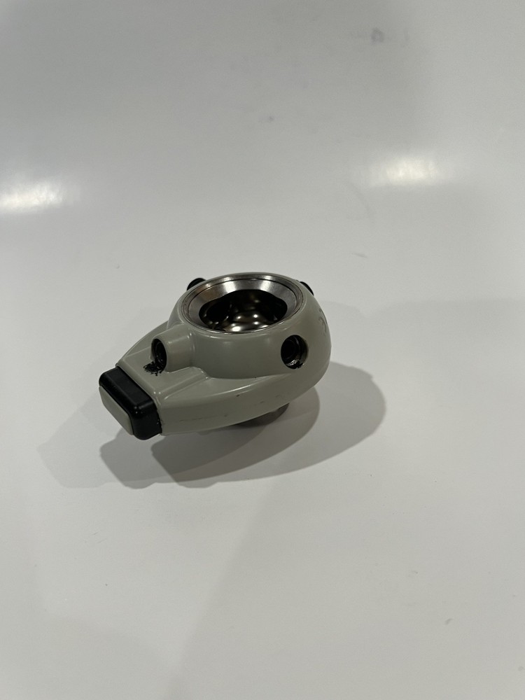 Prosthetic OTTOBOCK Rotator 4R57