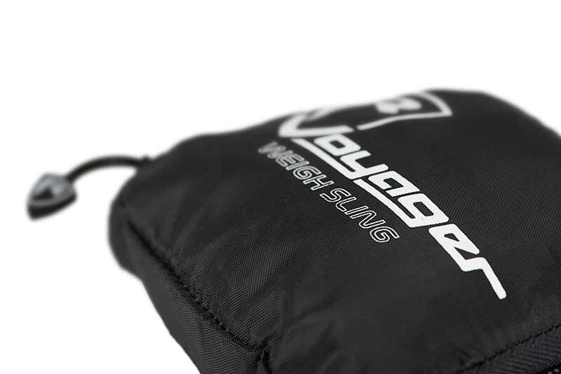 FOX RAGE VOYAGER WEIGH SLING