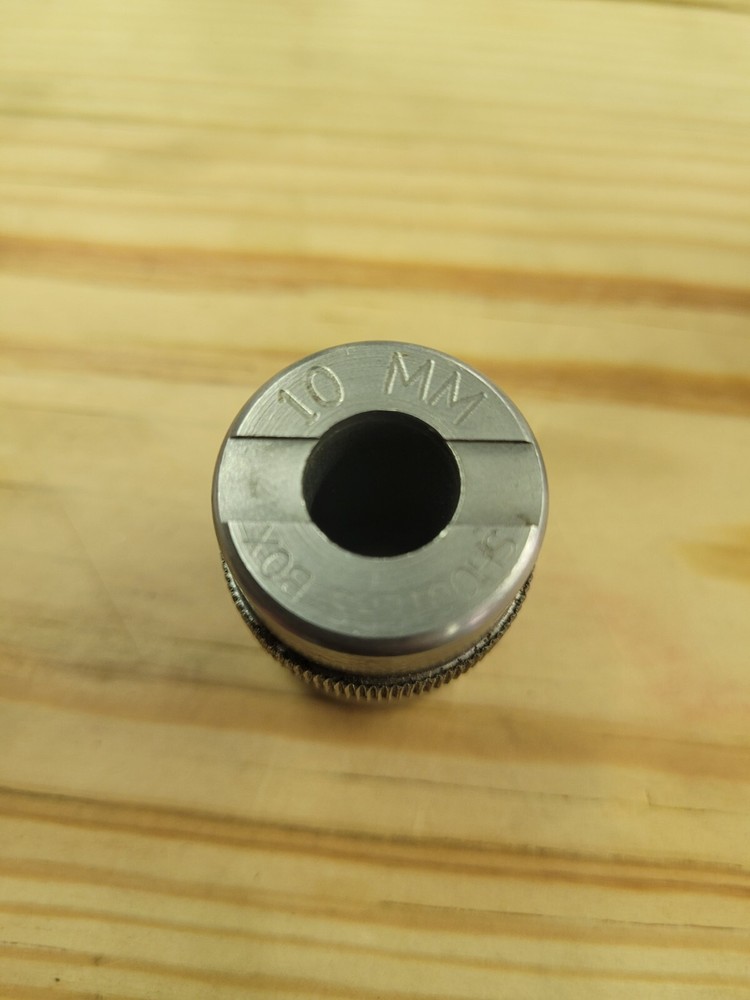 Various Caliber Size Case Gauges *You Pick*