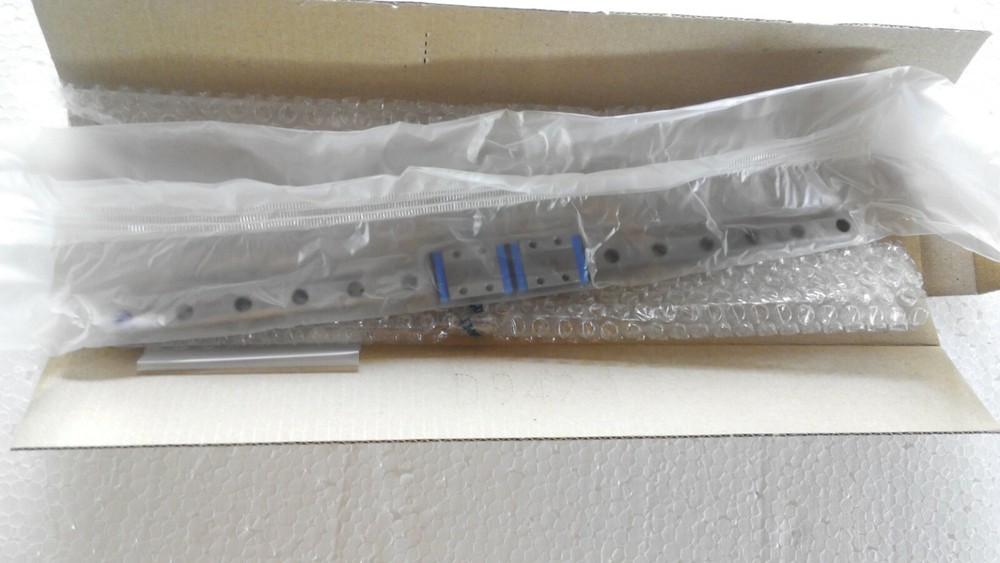 IKO ML9C2R290HS2 LINEAR BALL SLIDE