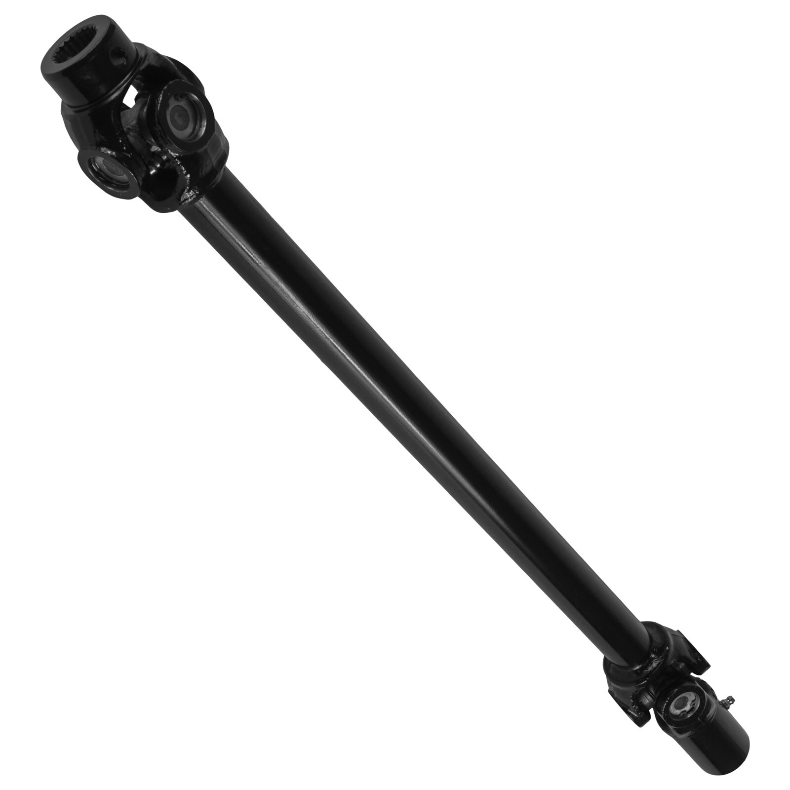 Front Prop Drive Shaft Assembly For Polaris SPORTSMAN ETX EFI / HD 2015