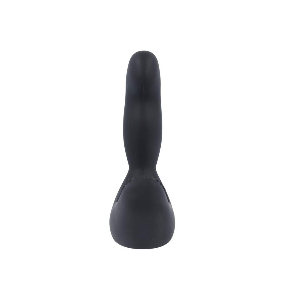 Doxy 3 Prostate Massager – Interchangeable Silicone Attachment for Doxy Nu