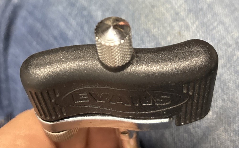 Evans Torque Drum Key DATK